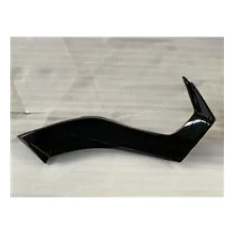 Arora Max Pro 250 Sağ Yan Panel
