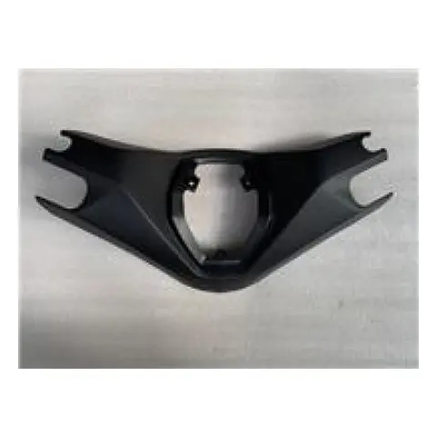 Arora Max Pro 250 Direksiyon Üst Plastik