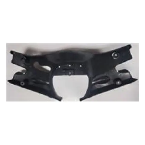 Arora Max Pro 250 Direksiyon Alt Plastik