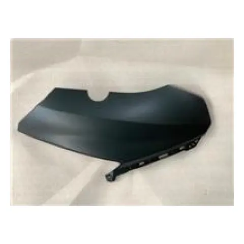 Arora Max Pro 250 Sol Far Paneli Nardo Gri
