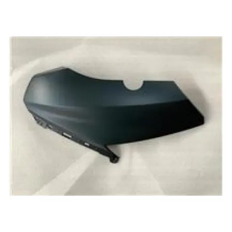 Arora Max Pro 250 Sağ Far Paneli Nardo Gri