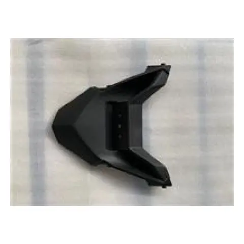 Arora Max Pro 250 Arka Stop Altı Kapak