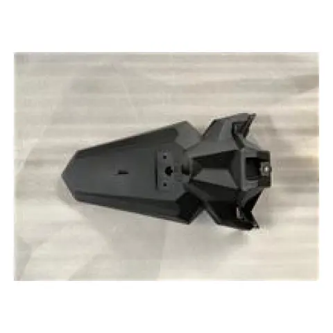 Arora Max Pro 250 Arka Çamurluk