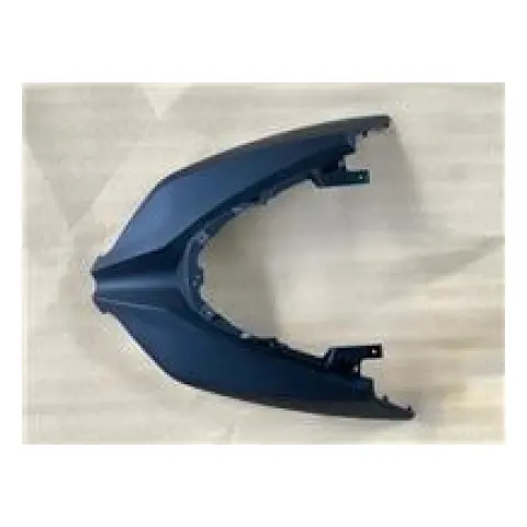 Arora Max Pro 250 Ön Orta Kapak Mavi