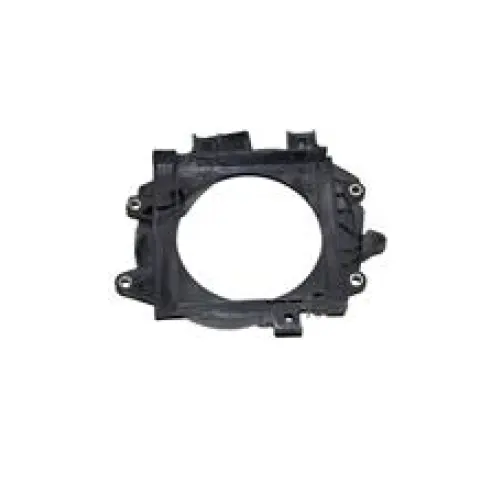 Arora Max Pro Radyatör Braketi
