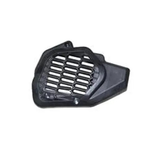 Arora Max Pro Radiyatör Kapağı