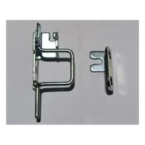 Arora Max Pro Depo Kilidi Ve Kilit Dili