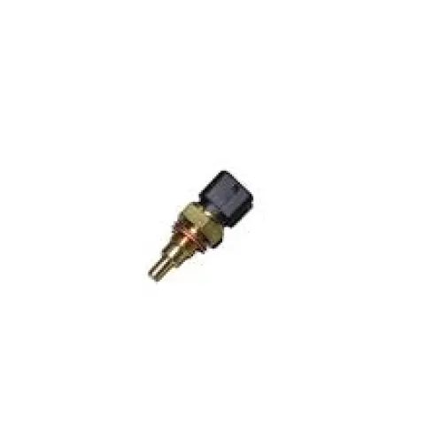Arora Max Pro Isı Müşürü