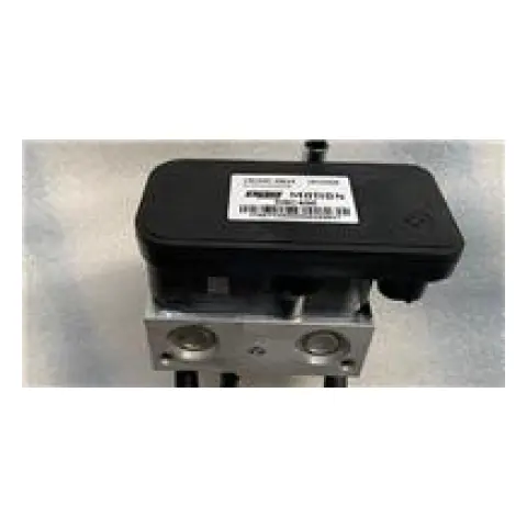 Arora Max Pro ABS Beyni