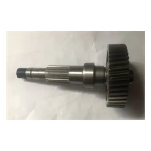 Arora Max Pro Arka Teker Mili