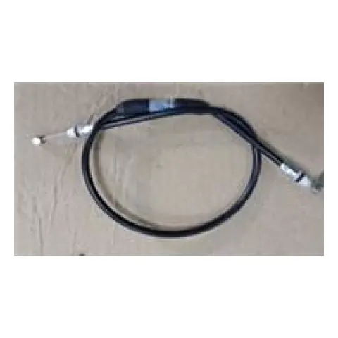 Arora Max Pro 250 Depo Kilit Halatı