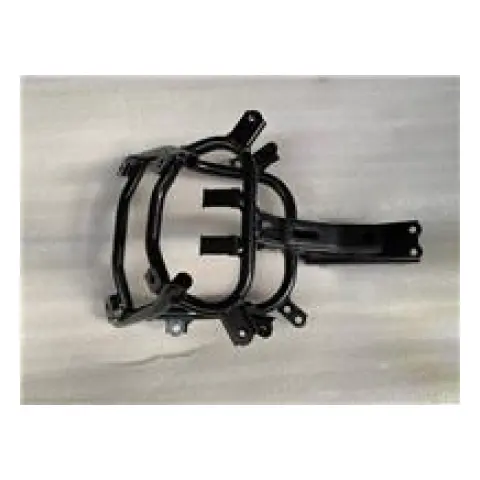 Arora Max Pro 250 Far Bağlantı Demiri