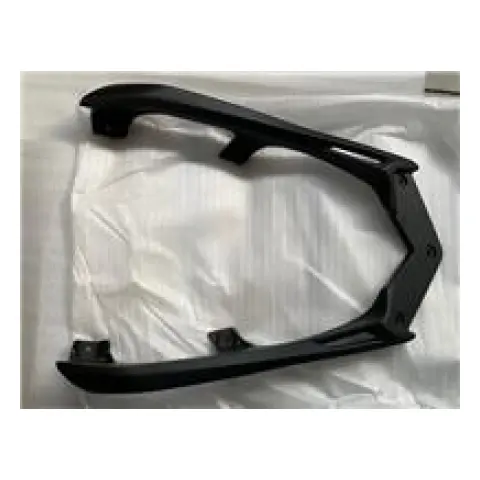 Arora Max Pro 250 Arka Sele Demiri