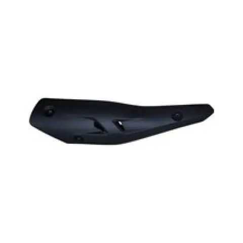 Arora Max Pro 250 Egzoz Koruma Plastiği