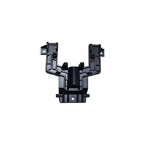 Arora Max Pro 250 Ön Sperlik Camı Mekanizma Braketi