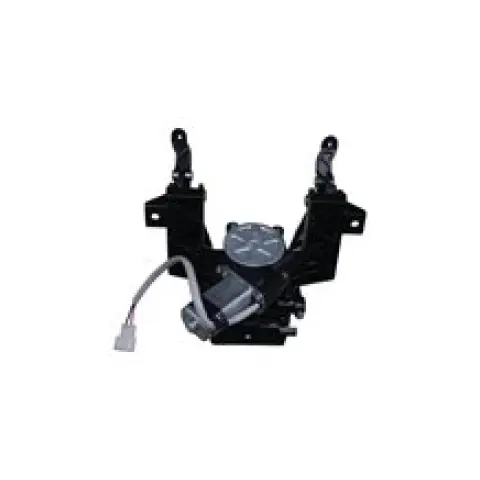 Arora Max Pro 250 Ön Sperlik Camı Hareket Motoru