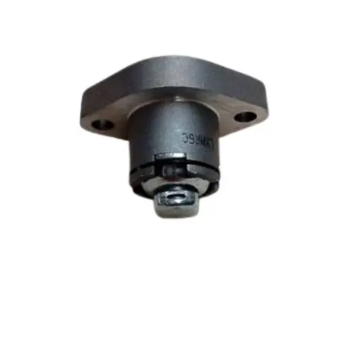 Arora ATV Hector Lifter Tensiyoner