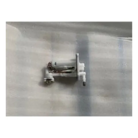 Arora Max Pro 250 Benzin Pompası (Euro 5)