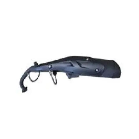 Arora Max Pro 250 Egzoz (Euro 5)