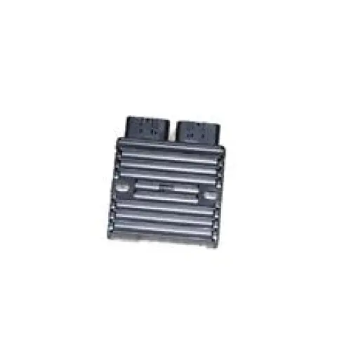 Arora Max Pro 250 Konjektör (Euro 5)