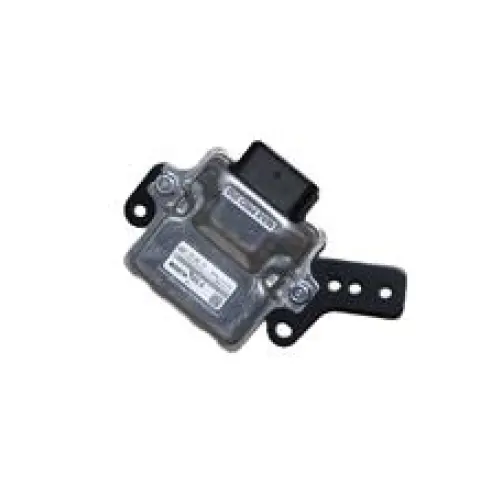 Arora Max Pro 250 Beyin (Euro 5) 2025 Model