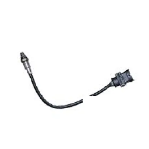 Arora Max Pro 250 Egzoz Müşürü