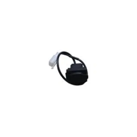 Arora Max Pro 250 USB