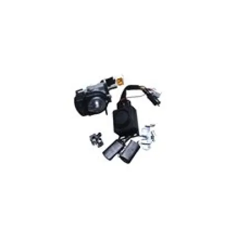 Arora Max Pro 250 Kontak Takımı