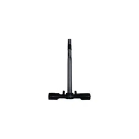 Arora Max Pro 250 Ön Maşa