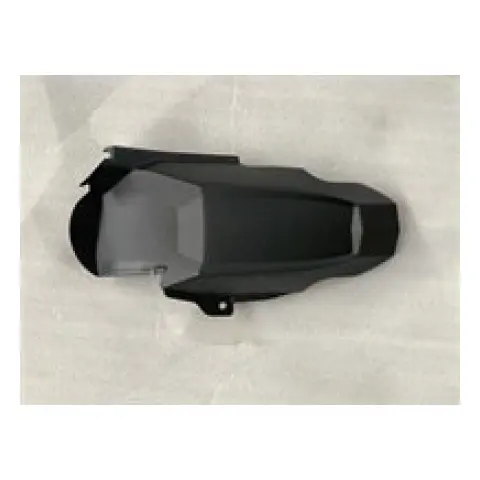 Arora Max Pro 250 Arka İç Çamurluk