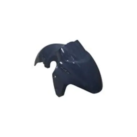 Arora Max Pro 250 Ön Çamurluk Nardo Gri