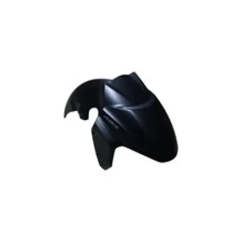 Arora Max Pro 250 Ön Çamurluk Yeşil