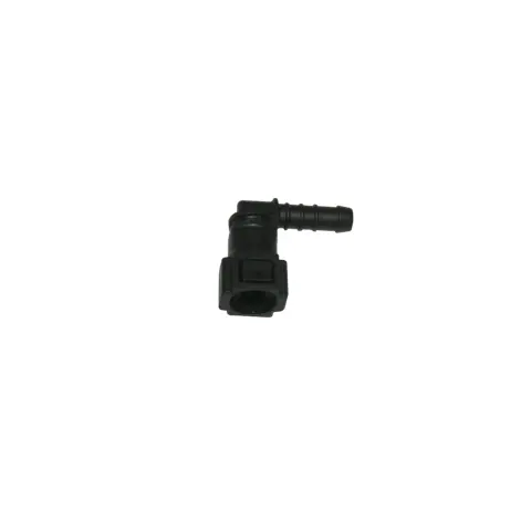 CFMoto CF1000ATR-2 (CF1000 Touring High) (T3B) Benzin Hortumu Bağlantı Rekoru