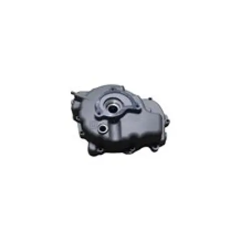 Arora Max Pro 250 Difransiyel Dişli Kapağı