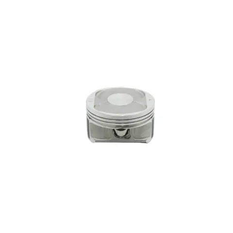 CFMoto CF400ATR 2L (T3B) Piston II – 1. fotoğraf