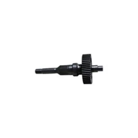 Arora Max Pro 250 Arka Teker Mili
