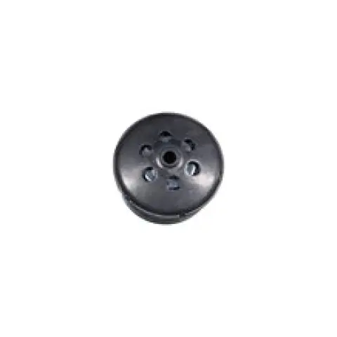 Arora Max Pro 250 Arka Kavrama Komple