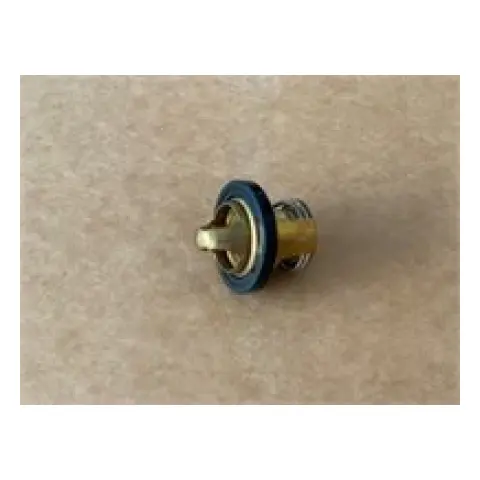Arora Max Pro 250 Termostat Müşürü