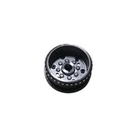 Arora Max Pro 250 Volant (Euro 5)