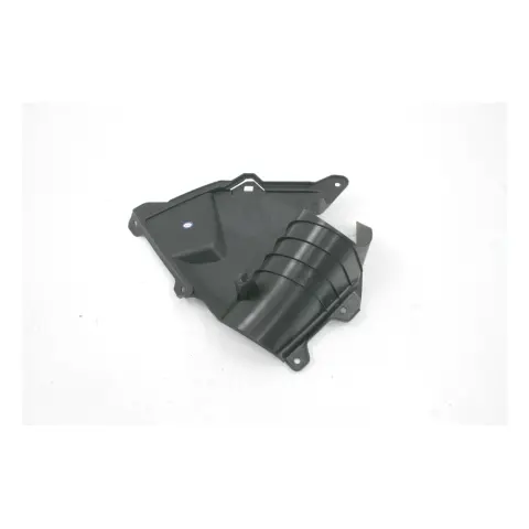 CFMoto CF400ATR 2L (T3B) Ön Çamurluk Üst Sol