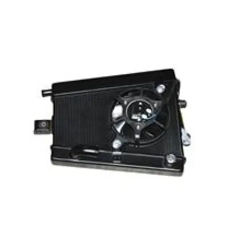 Arora Max Pro 250 Radiyatör