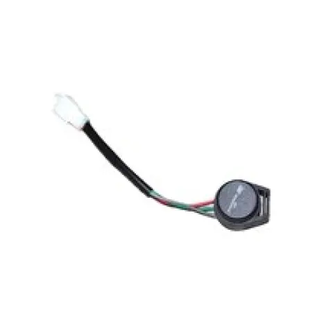 Arora Max Pro 250 Sinyal Flaşörü