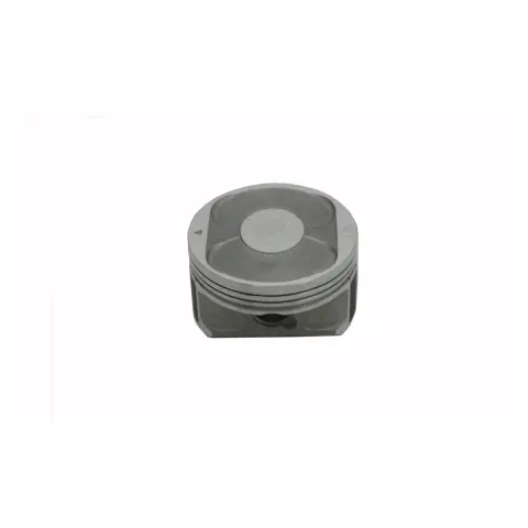 CFMoto CF400ATR-L (T3) Piston I
