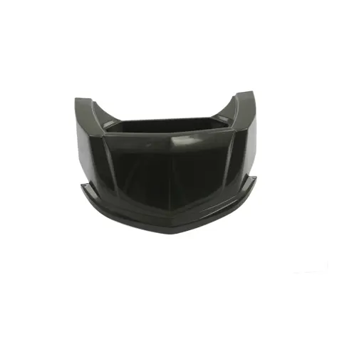 CFMoto CF400ATR-L (T3) Kilometre Tablası
