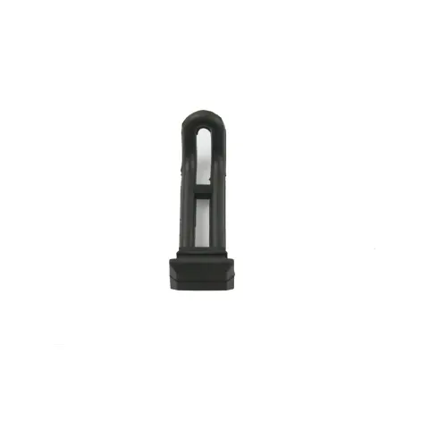 CFMoto CF400ATR-L (T3) Plastik Tutucu Klips – 1. fotoğraf