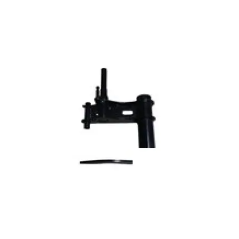 Arora Max Pro 250 Motor Askı Demiri