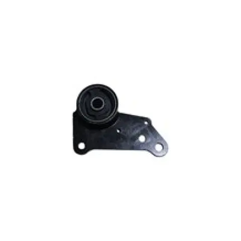 Arora Max Pro 250 Motor Askı Demiri Bağlantı Plakası