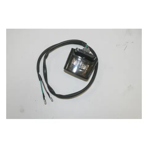 CFMoto CF400ATR-L (T3) Plaka Lambası