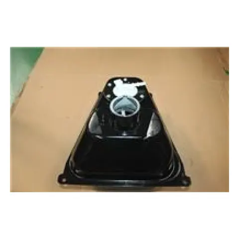 Arora Max-T Easy Benzin Deposu