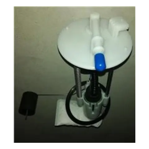 Arora Max-T Easy Benzin Pompası (Euro 5)